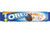Oreo - Birthday Party - 154g