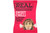 Real Crisps - Sweet Chilli - 35g