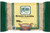 White Pearl - Green Lentils - 500g