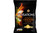 Walkers - Sensations - Roasted Chicken & Thyme Flavour Crisps - 150g