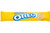 Oreo - Golden - 154g.