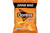Doritos - Tangy Cheese - Grab Bag - 55g