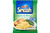Batchelors - Smash - Cheese & Onion Flavour Instant Mashed Potato - 107g