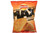 Walkers MAX Crisps Paprika - 50g