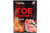 Little Hotties - Toe Warmers - One Pair