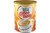 Coffee Mate - 1Kg