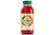 Beet Boost - Vegified - Beetroot & Strawberry Juice Drink - 300ml
