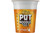 Pot Noodle - Original Curry - 90g