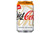 Diet Coke - Exotic Mango - 330ml.