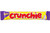Cadbury - Crunchie - 40g