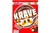 Kellogg's - Krave - Chocolate Hazelnut - 375g