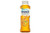 Drench - Peach & Mango - 400ml