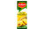 Del Monte - 100% Pure Pineapple Juice - 1l