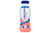 Protein Boost - Strawberry - 310ml