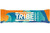 Tribe - Natural Oat Bar - Cacao & Orange - 42g