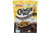Kellogg's - Crunchy Nut - 380g