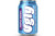 Ugly - Triple Berry Sparking Water - 330ml