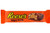 Reese's - Nut Bar - 47g