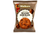 Walkers - Chunky Belgian Chocolate Biscuits - 25g