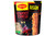 Maggi - Fusian - Sweet Chilli Noodles - 64g