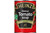 Heinz - Cream of Tomato Soup - 400g.