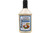 Johnny's - Ranch Dressing - 1.53l