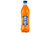 Barr - Irn Bru - 500ml