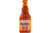 Frank's - Red Hot Wings - Buffalo - 680ml