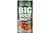 Heinz - Big Soup Mighty - Steak & Potato - 500g