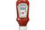 Heinz - Tomato Ketchup - 250g