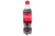 Coca Cola - 500ml.