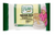 White Pearl - Ground Rice - 500g