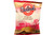 Seabrook - Prawn Cocktail Crisps - 31.8g