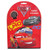 Cars 3 - Fabric Stickers