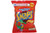 Smiths Snaps Spicy Tomato Flavour Crisps