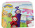 Teletubbies - Activity Placemats