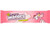 Pink Panther Wafers - 185g