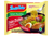 Indomie - Onion Chicken Flavour Instant Soup Noodles - 75g