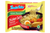 Indomie - Chicken Curry Flavour Instant Soup Noodles - 80g