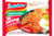 Indomie - Mi Goreng (Hot & Spicy) Noodles - 80g