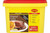 Maggi - Original Gravy Mix - 1.8kg