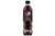 Pepsi - Max - 500ml