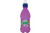 Simply Fruity - Blackcurrant & Apple - 330ml