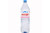 Evian - Natural Mineral Water - 1500 ml