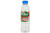 Volvic - Touch Of Fruit - Sugar Free - Watermelon - 500ml