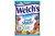 Welch's - Mixed Fruit Snacks - 25g