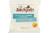 Joe & Seph's - Salted Caramel Courment Popcorn - Sweet & Salty - 7g