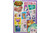 Animal Jam - Sticker Pad