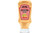 Heinz - Cocktail Sauce - 220ml
