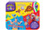 CBeebies friends - Activity Book